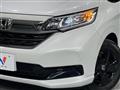 2023 Honda Freed