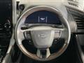 2024 Toyota Alphard G