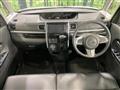 2016 Daihatsu Tanto