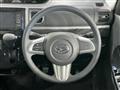 2016 Daihatsu Tanto