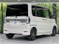 2016 Daihatsu Tanto