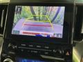 2020 Toyota Alphard G