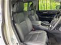 2020 Toyota Alphard G