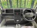 2016 Suzuki Carry Truck