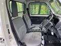 2016 Suzuki Carry Truck