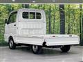 2016 Suzuki Carry Truck