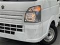 2016 Suzuki Carry Truck