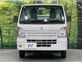 2016 Suzuki Carry Truck