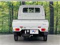 2016 Suzuki Carry Truck