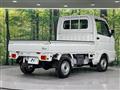 2016 Suzuki Carry Truck