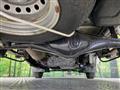 2016 Suzuki Carry Truck