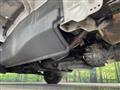 2016 Suzuki Carry Truck