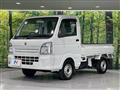 2016 Suzuki Carry Truck