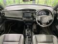 2018 Toyota Corolla Fielder