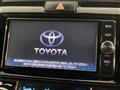 2018 Toyota Corolla Fielder