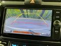 2018 Toyota Corolla Fielder