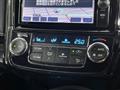 2018 Toyota Corolla Fielder