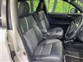 2018 Toyota Corolla Fielder