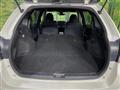 2018 Toyota Corolla Fielder
