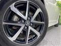 2018 Toyota Corolla Fielder