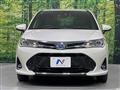 2018 Toyota Corolla Fielder