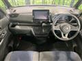 2022 Nissan ROOX