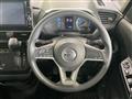 2022 Nissan ROOX
