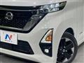 2022 Nissan ROOX
