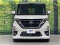 2022 Nissan ROOX