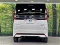2022 Nissan ROOX