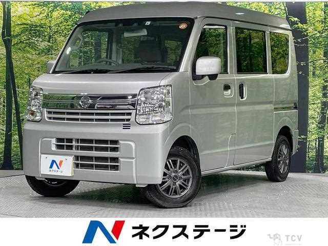 2022 Nissan Nissan Others