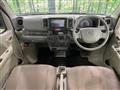 2022 Nissan Nissan Others