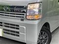 2022 Nissan Nissan Others
