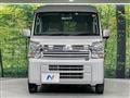 2022 Nissan Nissan Others