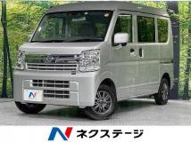 2022 Nissan Nissan Others