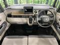 2026 Honda N BOX