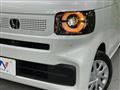 2026 Honda N BOX