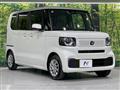 2026 Honda N BOX