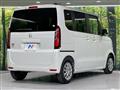 2026 Honda N BOX
