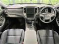 2013 Toyota Crown