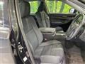 2013 Toyota Crown