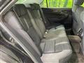 2013 Toyota Crown