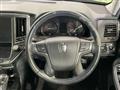 2013 Toyota Crown