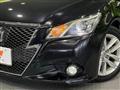 2013 Toyota Crown