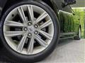 2013 Toyota Crown