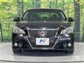 2013 Toyota Crown