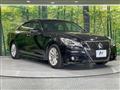2013 Toyota Crown