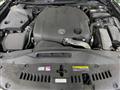 2013 Toyota Crown