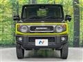2023 Suzuki Jimny