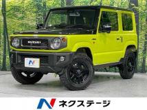 2023 Suzuki Jimny